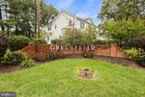 12830 Mount Royal Lane - Photo 46