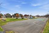 12830 Mount Royal Lane - Photo 47