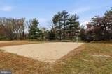 12830 Mount Royal Lane - Photo 48