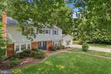 12830 Mount Royal Lane - Photo 5