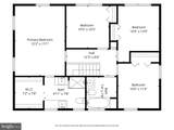 12830 Mount Royal Lane - Photo 58