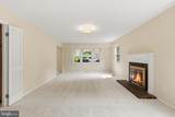 12830 Mount Royal Lane - Photo 7