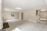 12830 Mount Royal Lane - Photo 9
