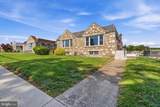 3131 Welsh Road - Photo 1