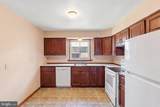 3131 Welsh Road - Photo 10