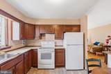 3131 Welsh Road - Photo 11