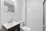 3131 Welsh Road - Photo 12