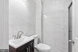3131 Welsh Road - Photo 13