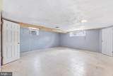 3131 Welsh Road - Photo 14