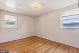 3131 Welsh Road - Photo 15