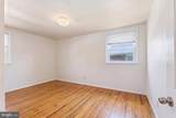 3131 Welsh Road - Photo 16