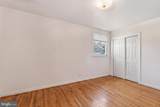 3131 Welsh Road - Photo 17
