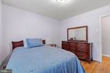 3131 Welsh Road - Photo 18