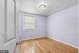 3131 Welsh Road - Photo 19