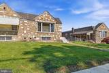 3131 Welsh Road - Photo 2