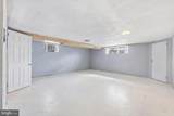 3131 Welsh Road - Photo 20