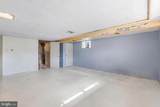 3131 Welsh Road - Photo 21