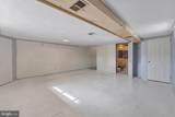 3131 Welsh Road - Photo 22