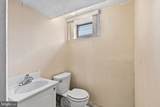 3131 Welsh Road - Photo 23