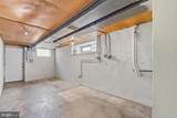 3131 Welsh Road - Photo 24