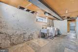 3131 Welsh Road - Photo 25