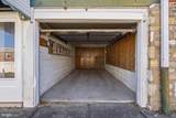3131 Welsh Road - Photo 26
