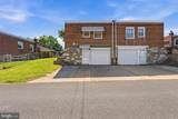 3131 Welsh Road - Photo 27