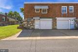 3131 Welsh Road - Photo 28