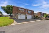 3131 Welsh Road - Photo 29
