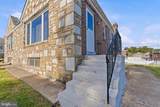 3131 Welsh Road - Photo 3