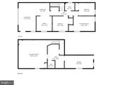 3131 Welsh Road - Photo 30