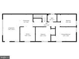 3131 Welsh Road - Photo 31