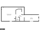 3131 Welsh Road - Photo 32