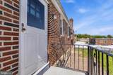 3131 Welsh Road - Photo 4
