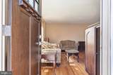 3131 Welsh Road - Photo 5