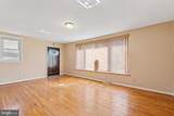 3131 Welsh Road - Photo 6
