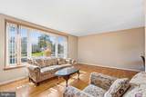 3131 Welsh Road - Photo 7