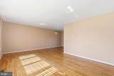 3131 Welsh Road - Photo 8