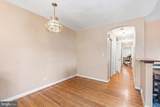 3131 Welsh Road - Photo 9