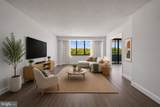 5225 Pooks Hill Road - Photo 1
