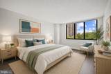 5225 Pooks Hill Road - Photo 10