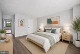 5225 Pooks Hill Road - Photo 11