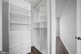 5225 Pooks Hill Road - Photo 12
