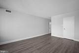 5225 Pooks Hill Road - Photo 13