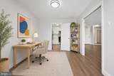 5225 Pooks Hill Road - Photo 14