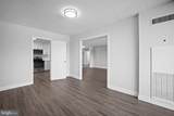 5225 Pooks Hill Road - Photo 15
