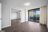 5225 Pooks Hill Road - Photo 16