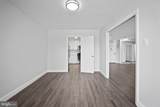 5225 Pooks Hill Road - Photo 17