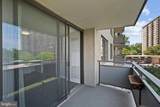 5225 Pooks Hill Road - Photo 19