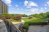 5225 Pooks Hill Road - Photo 22